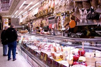 Tarczyński chce przejąć ZM Henryk Kania. Złożył ofertę