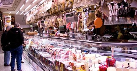 Zapytali konsumentów o lokalne produkty. Liczy się głównie jakość, mniej ważna jest ekologia czy cena