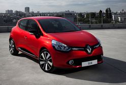 Najpopularniejsze samochody w Polsce