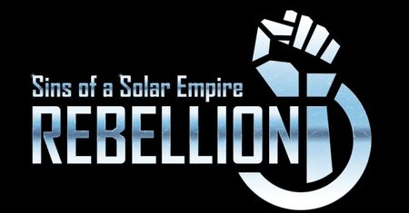 Wygląda na to, że studio Rebellion nie chce, aby ktoś używał słowa "rebellion" w tytułach gier