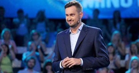 "Milion w minutę": Walka o wielkie pieniądze u Prokopa