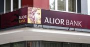 Alior Bank na zakręcie. To nie jest dla niego najlepszy czas
