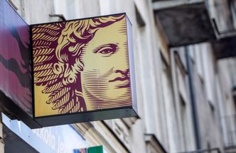 Alior Bank zmienia zasady. Login i hasło nie wystarczą