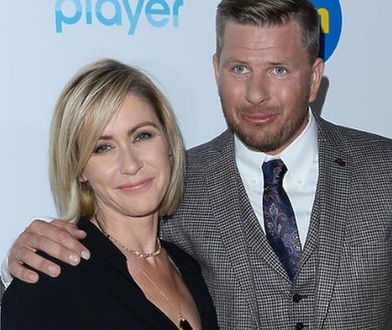 "Dzień Dobry TVN": Małgorzata Ohme zdradziła sekret Filipa Chajzera. Oszukiwał siebie czy widzów?