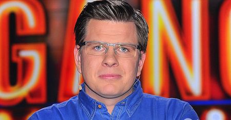 Filip Chajzer otwiera nowy biznes! Nie zgadniecie czym się teraz zajmie!