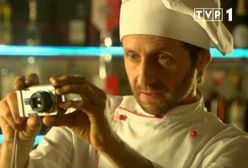 Lektor z "Ugotowanych"? Nie tylko! Poznajcie inne twarze Filipa Przybylskiego!