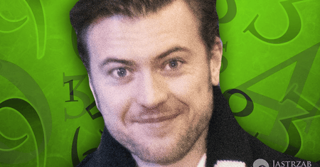 5 lipca: DZIAŁAJ! Porada numerolog TEANO i horoskop urodzeniowy