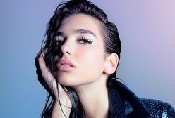 Dua Lipa. Ma wszystko, by być supergwiazdą POP [WYWIAD]