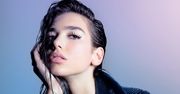 Dua Lipa. Ma wszystko, by być supergwiazdą POP [WYWIAD]