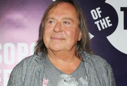 Romuald Lipko: Spożytkowałem kawałek życia pożytecznie i z dobrymi wynikami