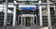 Philips zmienia profil działalności. Może sprzedać dział produkujący AGD