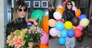 Edyta Górniak dziś obchodzi bardzo ważny jubileusz. To był punkt zwrotny w jej życiu. 20 lat temu...