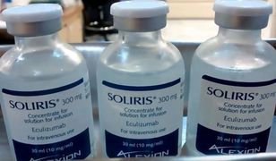 Najdroższy lek świata na liście refundacyjnej. Śmierć 21-letniej Kamili mogła zmienić decyzję resortu zdrowia