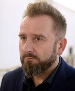 Liroy buduje własny komitet wyborczy. Działacze Kukiz'15 i KORWiN na listach