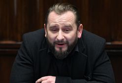 Paweł Kukiz potraktowany przez Liroya bez litości