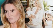 To nie są proste chwile dla Hanny Lis! Dziennikarka posłała córkę w świat i teraz przeżywa syndrom pustego gniazda!