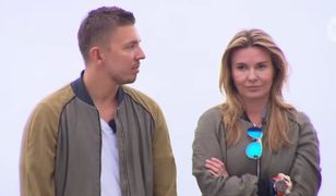 "Azja Express" Znamy nowe pary! WIDEO