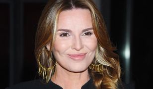 Co z programem Hanny Lis? Edward Miszczak odpowiada