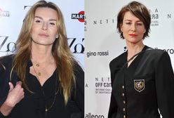 Opozycja w ogniu krytyki. Zakaz aborcji jest dla niej obojętny? Ostaszewska i Lis nawołują do wyjścia na ulicę