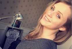 Pola Lis poleciała na mundial ze swoim chłopakiem. I ojcem jako przyzwoitką