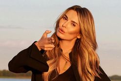 Hanna Lis zarzuca obłudę Konstantemu Radziwiłłowi. Problem służby zdrowia po raz kolejny dotknął jej matkę. "Możemy liczyć jedynie na prywatną opiekę"