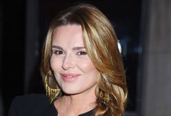 Nie tylko Tomasz Lis dorobił się w TVP. Hanna Lis też zgarnęła krocie