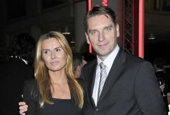 Hanna i Tomasz Lisowie: kłopoty zawodowe wywołały kryzys w związku