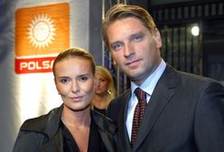 Hanna i Tomasz Lis sprzedają dom, w którym mieszkali razem 10 lat. Chcą jak najszybciej załatwić formalności