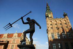 "Imponujące - takie musi być kłamstwo wciskane ludziom"