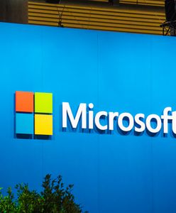 Prima Aprilis: Microsoft rezygnuje z żartów na 1 kwietnia. Firma zabroniła pracownikom publikowania dowcipów z okazji Prima Aprilis