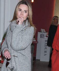 Hanna Lis wspiera swoją fankę. Podzieliła się jej poruszającą historią