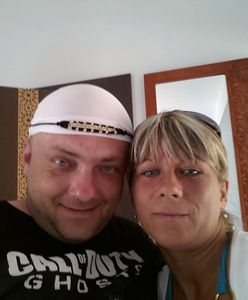 "Dajcie nam spokój". Apel rodziny Polaków zmarłych w Manchesterze