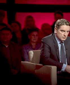 Marcin Makowski: Samotność radykała, czyli Tomasz Lis stawia krzyżyk na TVN