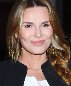 Co z programem Hanny Lis? Edward Miszczak odpowiada