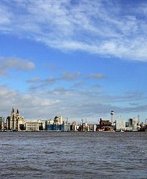 Litewskich Polaków bieda wygania na emigrację