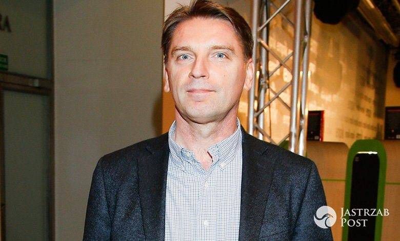 Tomasz Lis, 370 000 fanów - najpopularniejsze konta na Twitterze