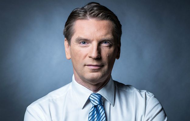 Tomasz Lis 