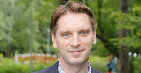 Dziś ostatni odcinek "Tomasz Lis na żywo". Dziennikarz zaprosił samych przeciwników PiS-u