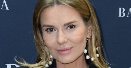 Hanna Lis dla WP: Jarosław Kaczyński zaprosił do nagonki i linczu
