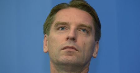 Tomasz Lis ma przeprosić Krystynę Pawłowicz. Jest decyzja sądu