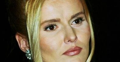 Kiedyś Hanna Lis wyglądała gorzej niż teraz? Dziennikarka skończyła 47 lat