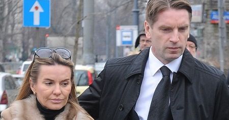 Kiedyś byli nierozłączni. Dzisiaj przechodzą poważny kryzys