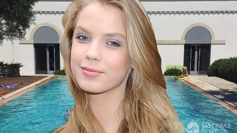 Iga Lis pochwaliła się zdjęciami z wakacji w bikini