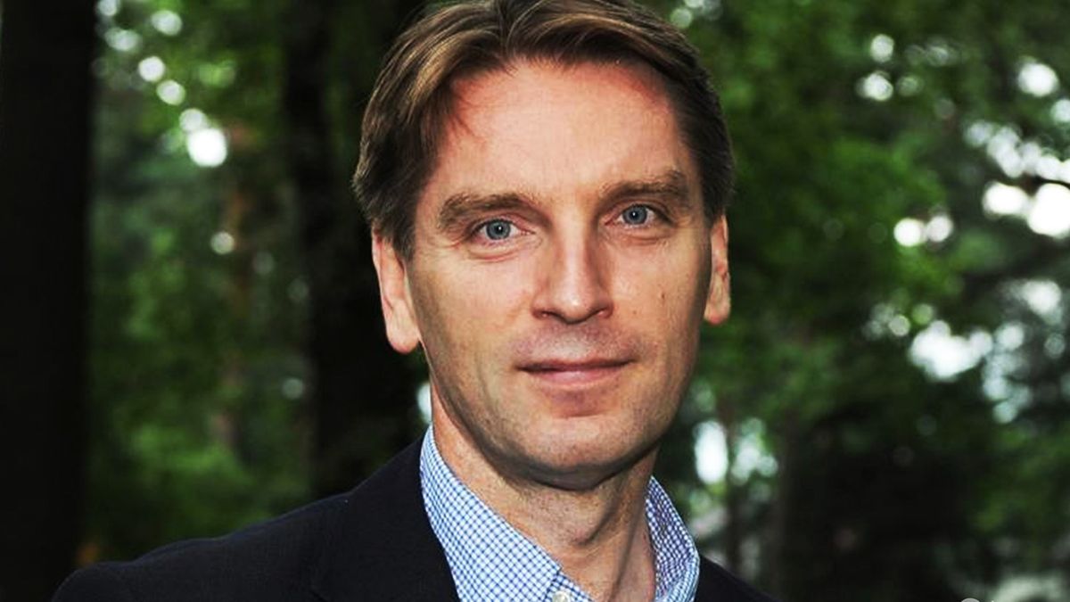 Tomasz Lis dostał propozycję pracy od Adama Michnika