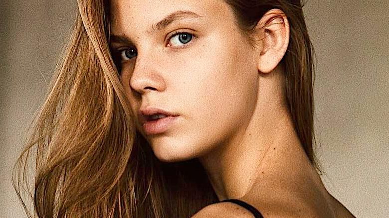 Iga Lis i Taco Hemingway sa parą