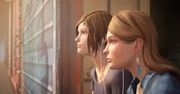 Deck Nine pracuje nad prequelem Life is Strange samodzielnie. Dlatego to może się udać