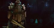 Twórcy Shadowrun Returns zapowiadają nową grę: Necropolis