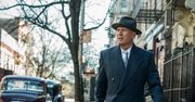 OSIEROCONY BROOKLYN Premiera Blu-ray i DVD  już 15 kwietnia!