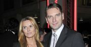 Hanna i Tomasz Lisowie: kłopoty zawodowe wywołały kryzys w związku