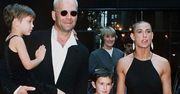 Znęcali się nad nią, ''bo nie była tak piękna jak jej mama''. Rumer Willis skończyła 29 lat